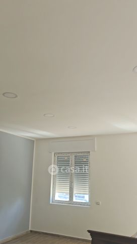 Appartamento in residenziale in Viale V.Vela