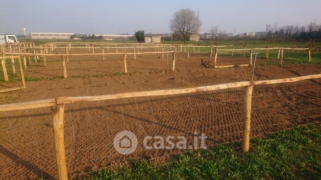 Terreno agricolo in commerciale in Localita' Cascina Recalcate 17