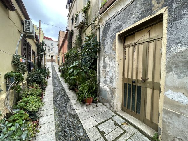 Villetta a schiera in residenziale in Largo del Vaglio 17