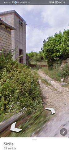 Terreno agricolo in commerciale in Via Enrico Berlinguer 132