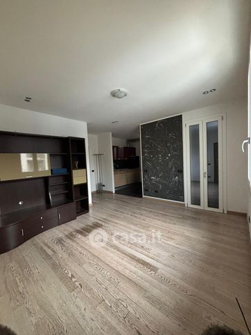 Appartamento in residenziale in Via San Prospero
