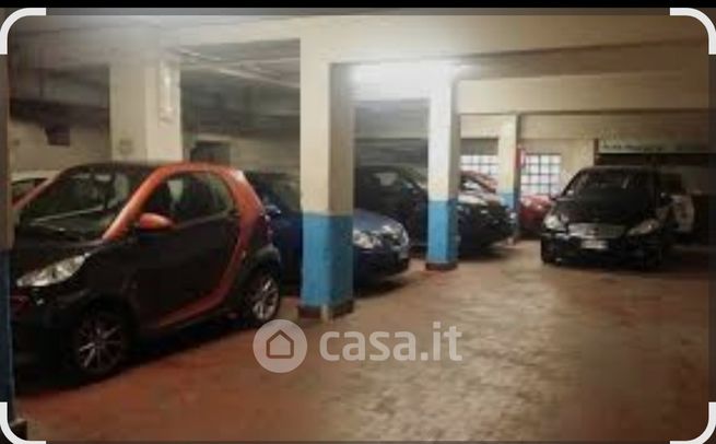 Attivitã /licenza (con o senza mura) in commerciale in Circonvallazione Gianicolense