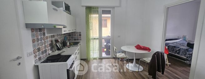 Appartamento in residenziale in Via Reggio Emilia 2