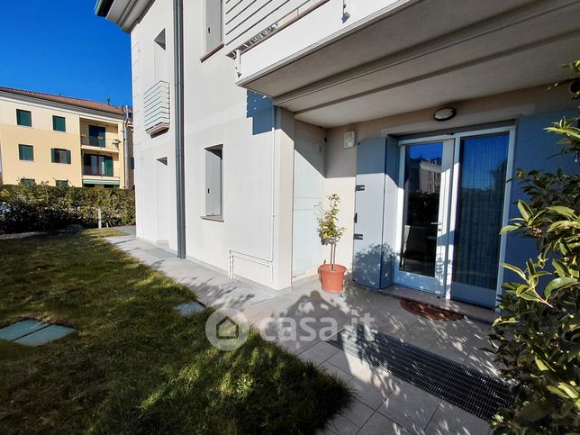 Appartamento in residenziale in Via Aldo Moro 101