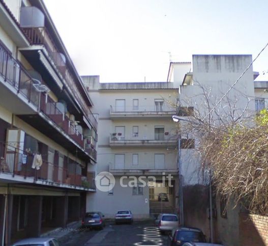 Appartamento in residenziale in Via GiosuÃ¨ Carducci 5