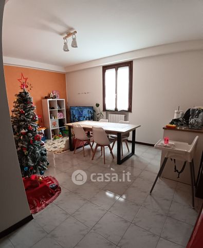 Appartamento in residenziale in Via delle Valli
