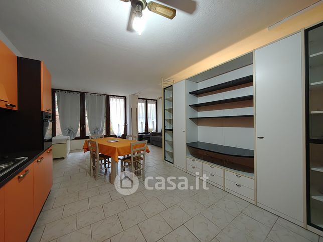 Appartamento in residenziale in Viale Dalmazia