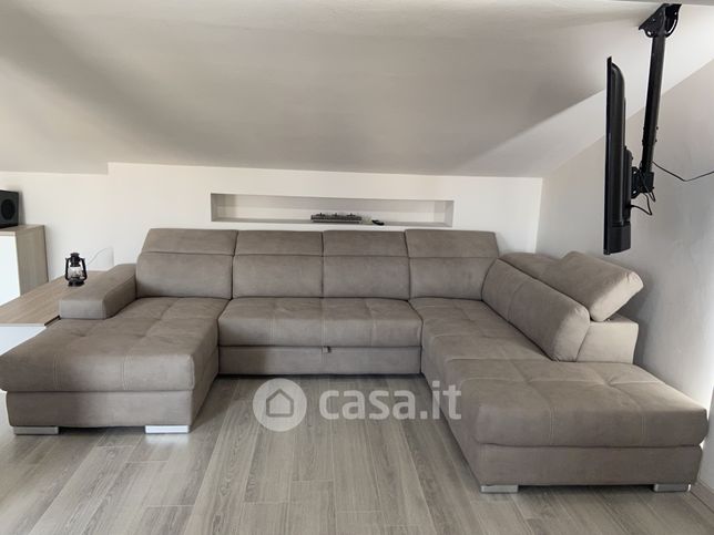 Appartamento in residenziale in Corso Martiri della LibertÃ  14