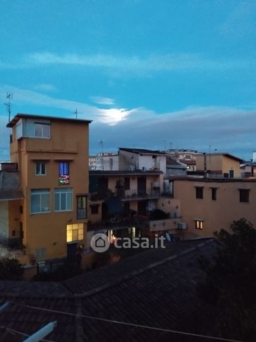 Appartamento in residenziale in Via Umberto Terracini