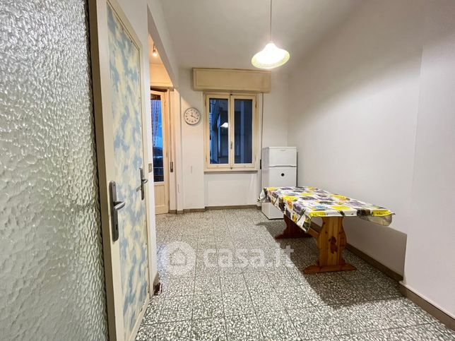 Appartamento in residenziale in Via Giacomo Puccini