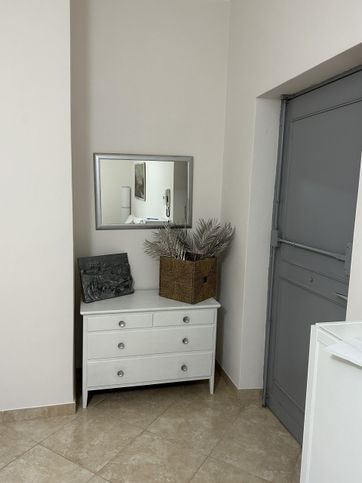 Appartamento in residenziale in Via Lelio Basso 2