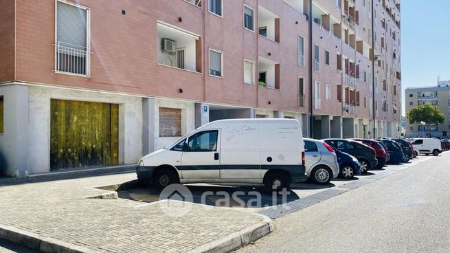 Appartamento in residenziale in Via Giuseppe Saragat 46