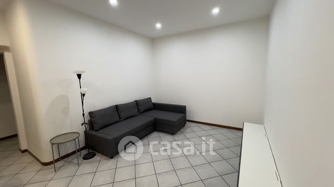 Appartamento in residenziale in Via Pietro Mascagni 6