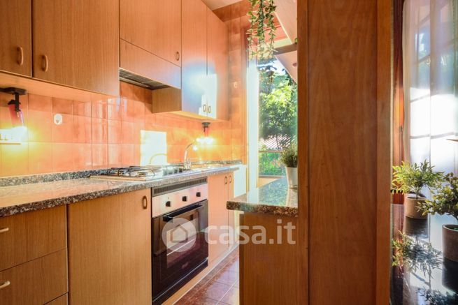 Appartamento in residenziale in Arco dell'Alba 133
