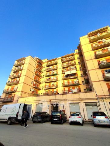Appartamento in residenziale in Via Mascalucia 5