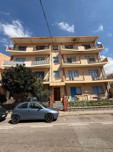 Appartamento in residenziale in 