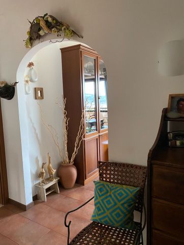Appartamento in residenziale in Via Giacomo Puccini 106