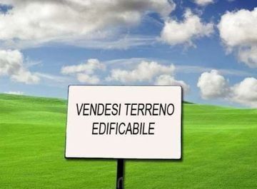 Terreno edificabile in residenziale in Via Caselle