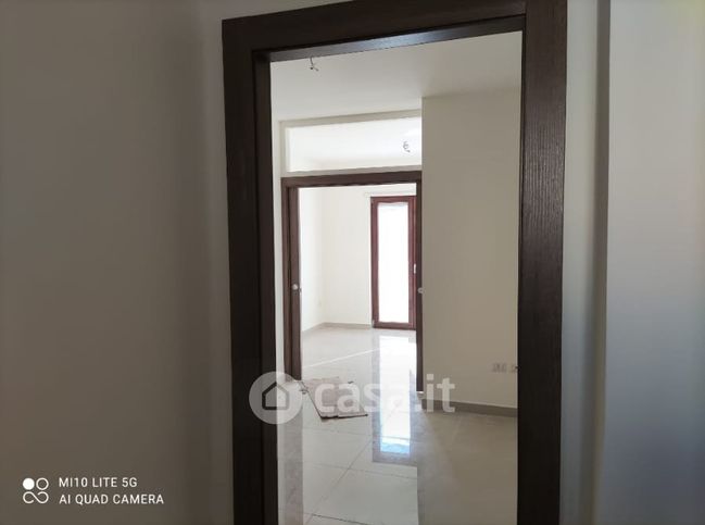 Appartamento in residenziale in Via San Allende 8