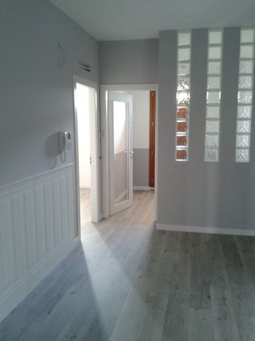 Attico/mansarda in residenziale in Via Rinascimento