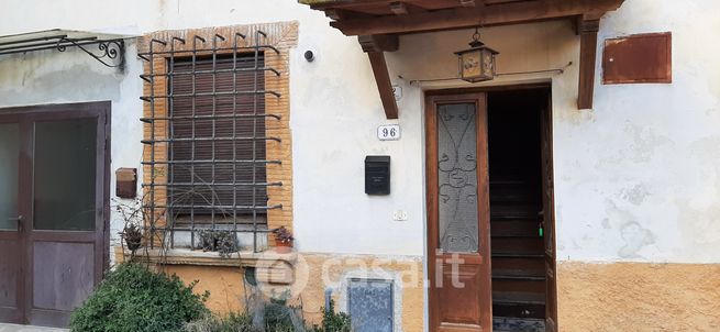 Casa indipendente in residenziale in Via di Corte Checco - San Lorenzo a Vaccoli 96/F