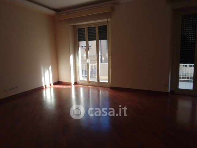 Appartamento in residenziale in Via Firenze 199