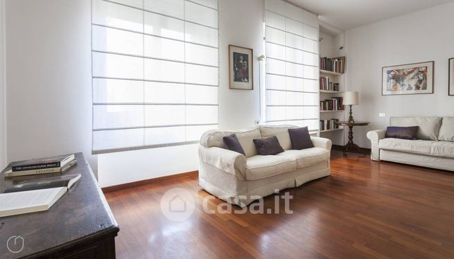 Appartamento in residenziale in Via Paolo da Cannobio 9
