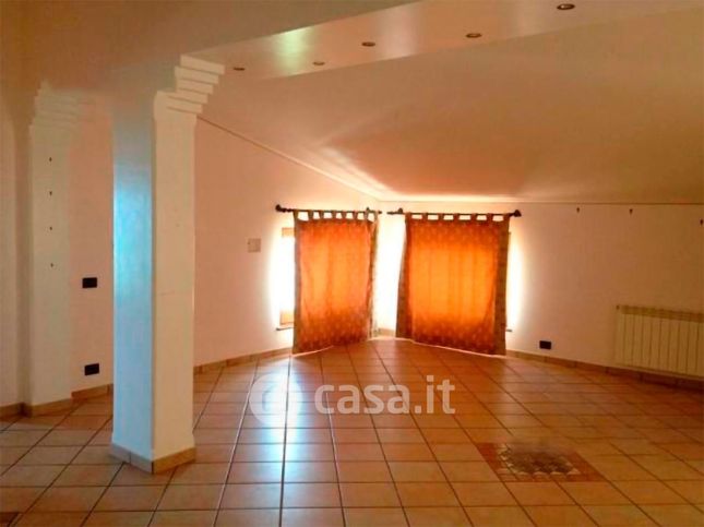 Villa in residenziale in Contrada Balata