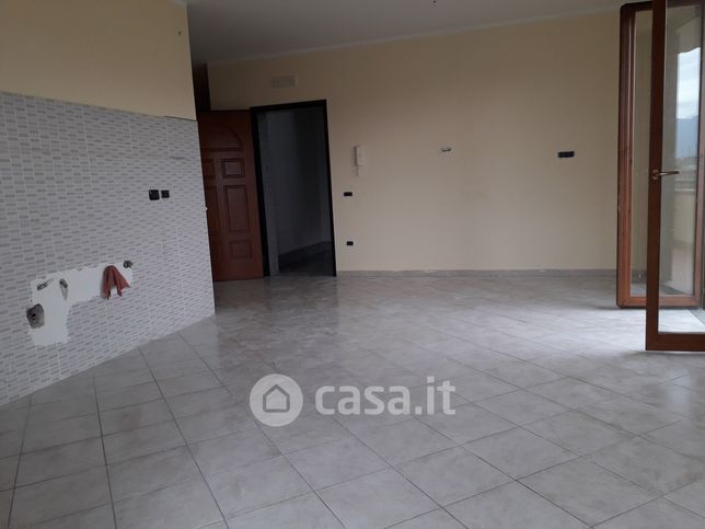 Appartamento in residenziale in Via San Giacomo 1