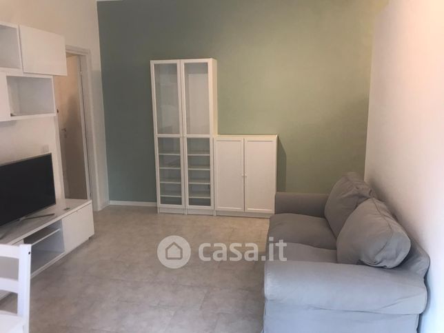 Appartamento in residenziale in Viale Ungheria 21