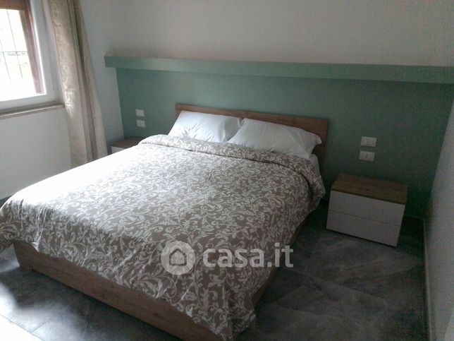 Appartamento in residenziale in Via Sante Vincenzi