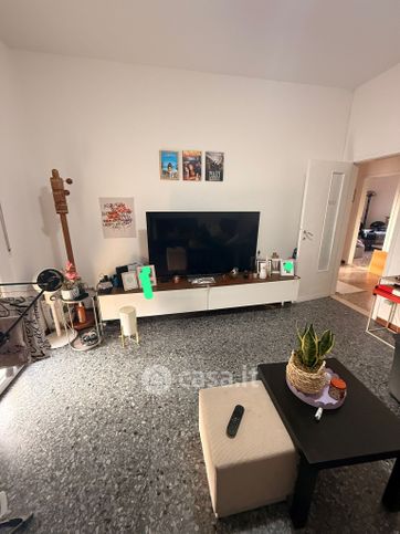 Appartamento in residenziale in Via G. di Vittorio 6