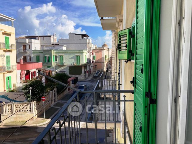 Appartamento in residenziale in Via Paolo Ciardi 7