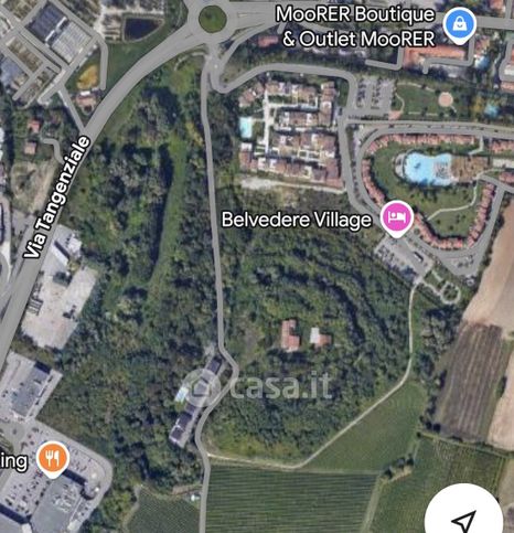 Appartamento in residenziale in 