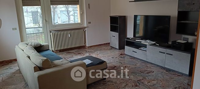 Appartamento in residenziale in 