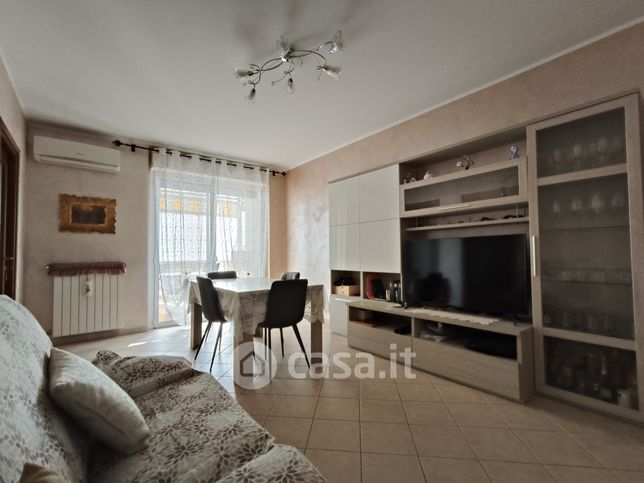 Appartamento in residenziale in Via Paolo Veronese