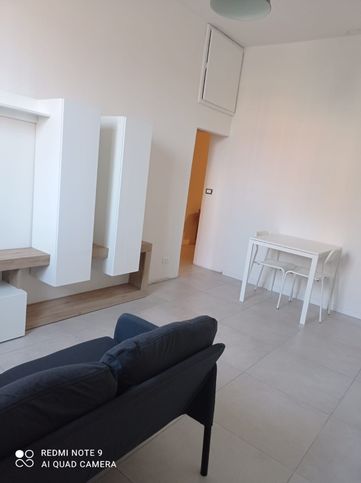 Appartamento in residenziale in Via Agucchi