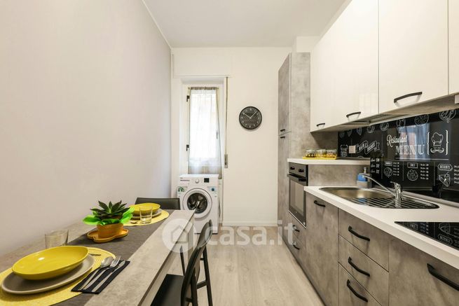 Appartamento in residenziale in Via Jesolo 28