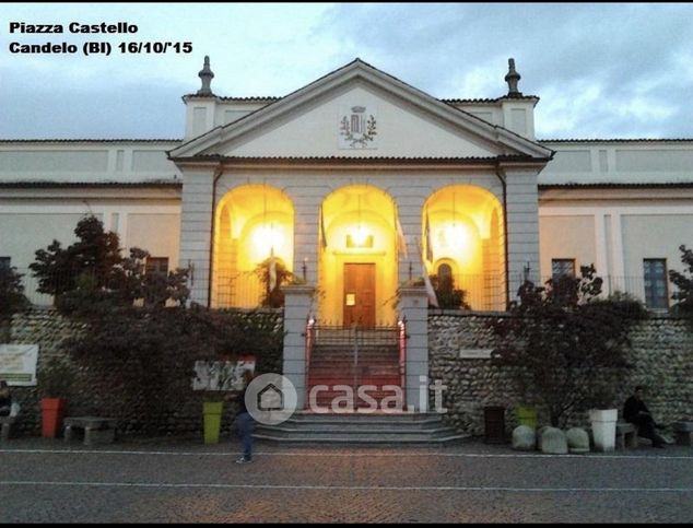 Garage/posto auto in residenziale in Via G.Mazzini