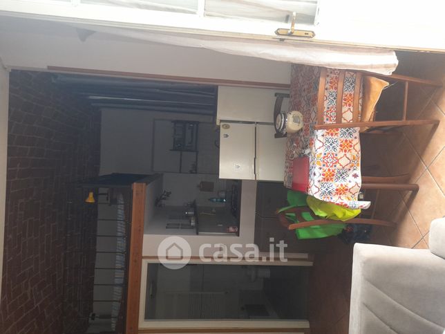 Appartamento in residenziale in Corso Roma