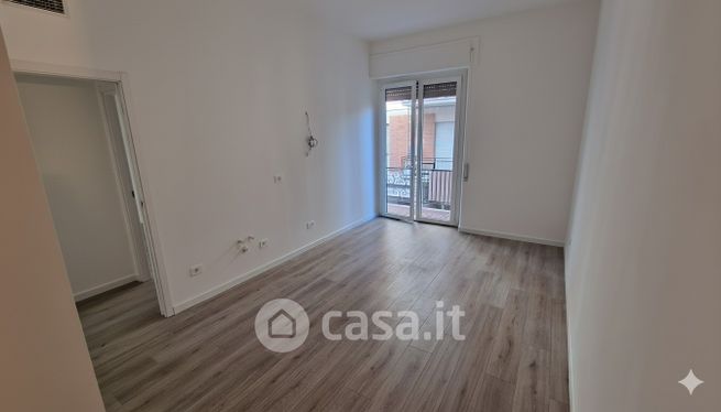 Appartamento in residenziale in Via Giuseppe Mazzini 61