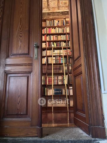 Appartamento in residenziale in Via Principe Amedeo