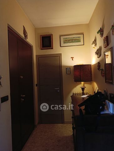 Appartamento in residenziale in Via Pisana 928