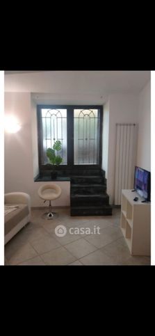 Appartamento in residenziale in Largo dei Cangiani