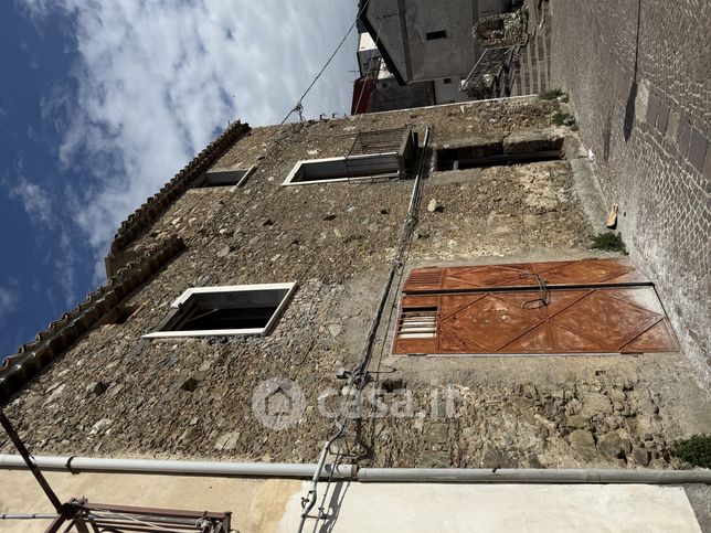 Casa indipendente in residenziale in Via del popolo