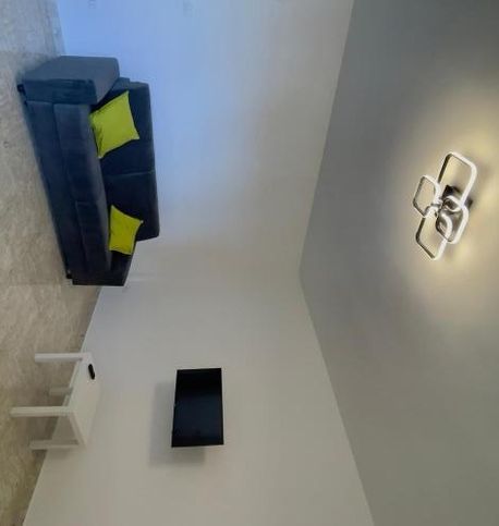 Appartamento in residenziale in Via Claudio Monteverdi