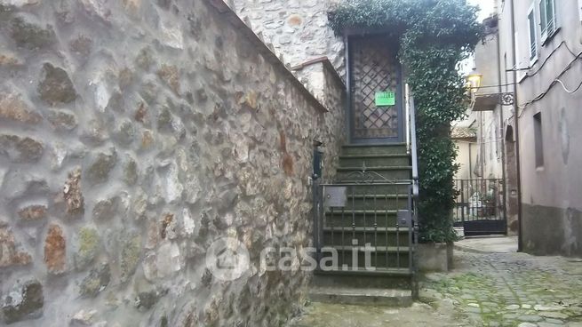 Appartamento in residenziale in Via del Sette 15