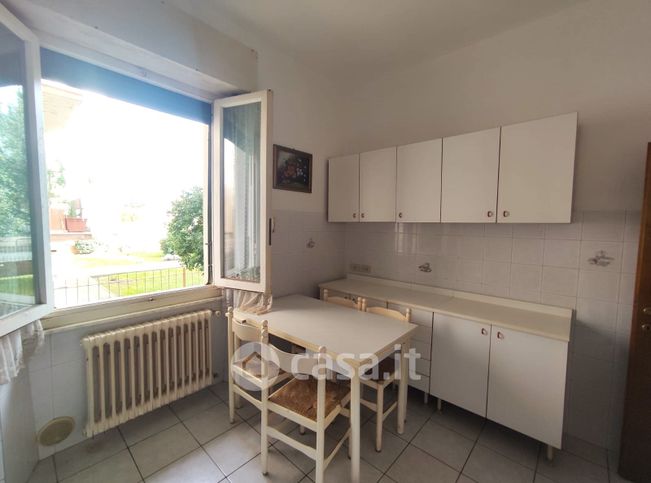 Appartamento in residenziale in Via Arno