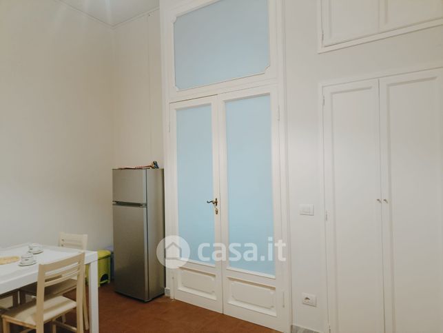 Appartamento in residenziale in Via Arcivescovato