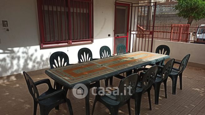 Villetta a schiera in residenziale in 